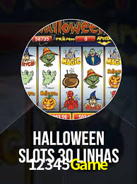 Bônus Generosos e Exclusivos no 12345Game para Você!