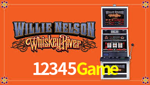 12345Game,12345Game.Com