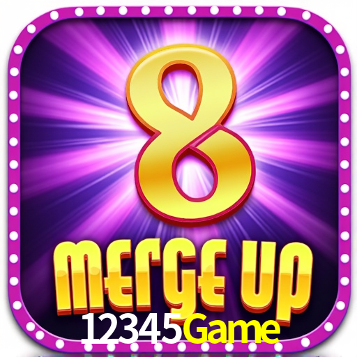 12345Game