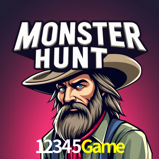 12345Game,12345Game.Com