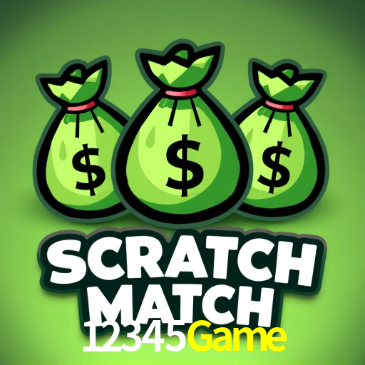 12345Game,12345Game.Com