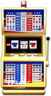 12345Game