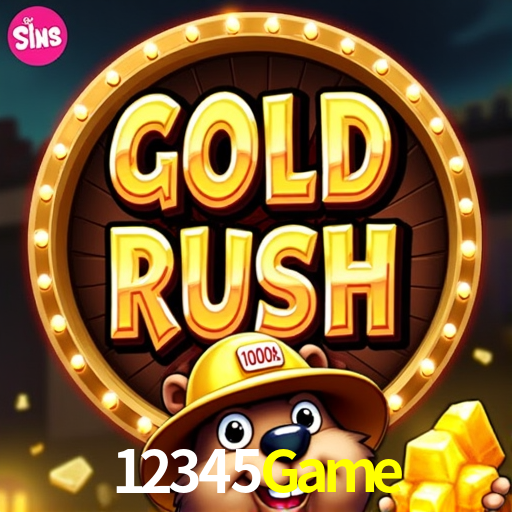 Experimente o Login Seguro Premium no 12345Game