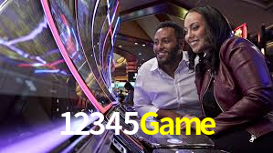 12345Game