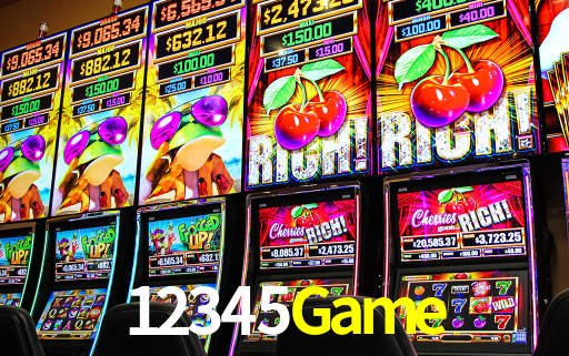 12345Game.Com