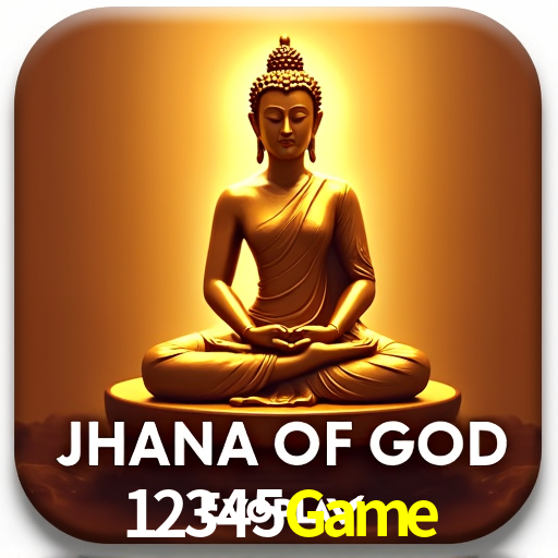 12345Game