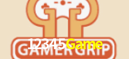 Ofertas Imperdíveis na 12345Game: Promoções e Bônus Que Valem a Pena