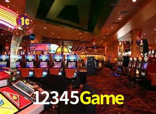 12345Game,12345Game.Com