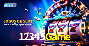 12345Game,12345Game.Com
