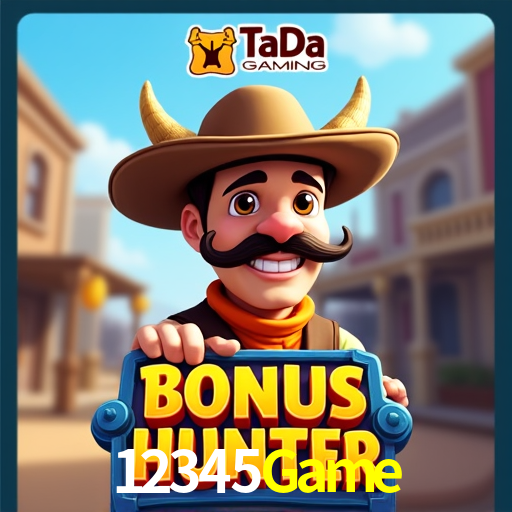 12345Game,12345Game.Com