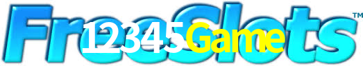 12345Game