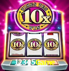 12345Game
