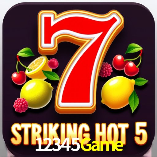 12345Game.Com