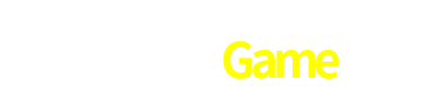 12345Game